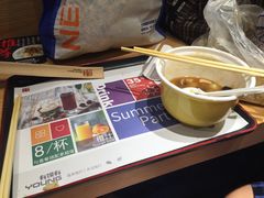 -西少爷(五道口店)
