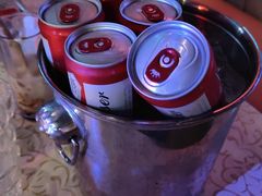 -蝴蝶汇音乐酒馆(罗湖店)