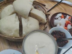 -尼玛藏家风味园(阿山食城店)