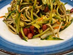 -紫光园·烤鸭(吕家营店)