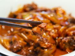 -阿五黄河大鲤鱼(英协路店)