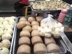 -百年德园(侯家塘店)