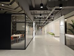 -剪刀石头布家居广场