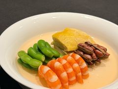 -茶人村·前滩江景雅宴(上海首店)