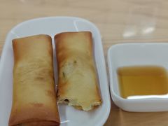 -顶巧鸡汤馄饨(虹口总店)