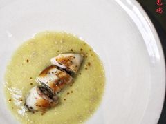 -曲廊院(东四十一条店)