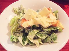 -RED LOBSTER(多伦多DT店)