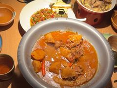 -吃饭皇帝大(解放西路店)