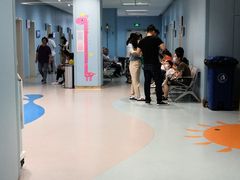 -民航总医院