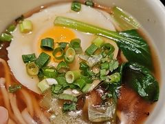 -国人川菜(李家村建东街店)