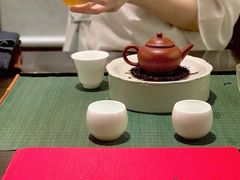 -逸道(益丰·外滩源店)
