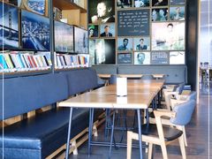 -3W咖啡(国家软件园店)