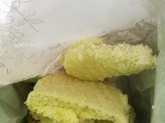 黄油酥-桂香村(护国寺店)