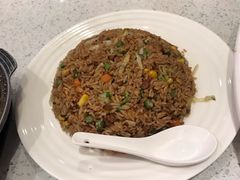 -又一间茶点轩(百汇广场店)