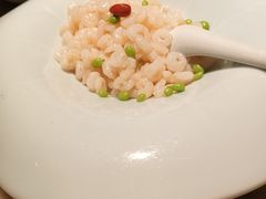 -淮扬府·游园京梦(北京SKP店)