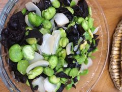 iphone_upload_pic-南磨房食府(燕莎奥特莱斯购物中心店)