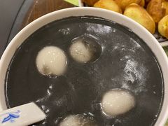 -顺记冰室(宝华路店)