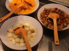 -比格比萨自助(万柳华联店)