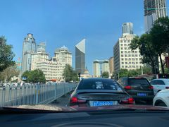 -Deer Park鹿园西餐(仁恒置地广场店)