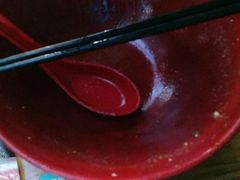 -老宅原住民沙茶面精品小吃(龙头路店)
