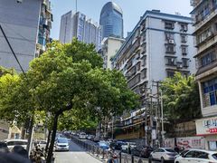 -李兰英湖南面馆(护国路店)