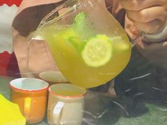 -美森西餐厅(曙光大道店)