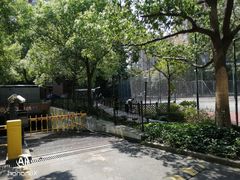 -碧云新天地家园