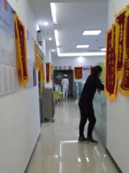 点击看大图 -悟空祛痘