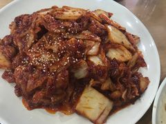 -贤花饭店(城阳店)