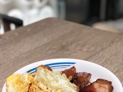 -敏华冰厅(天河城店)