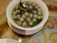 android_upload_pic-蓬莱春(芝罘店)