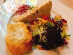 -马克西姆餐厅(崇文门店)