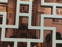 -仁信老铺甜品(北京路店)