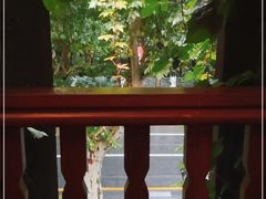-思南书局(复兴中路店)