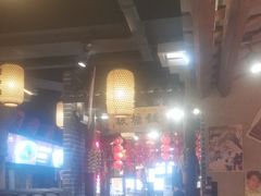 -帝一铭家宴(板塘店)