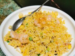 -苏帮袁Sue Cuisine(南开大悦城店)