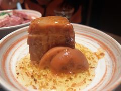 -扬州狮子楼·非遗淮扬菜(总店)