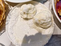 -峰峰菜馆(昌茂店)
