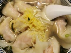 -红小满休闲餐厅(十全街店)