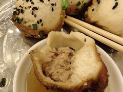 -三两春(浦三路店)