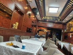 -简家·海鲜盛宴(下沙店)