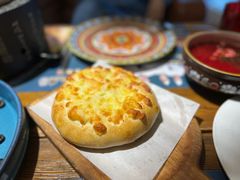 -卢布里西餐厅(海拉尔店)