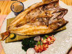 -鲔屋寿喜烧