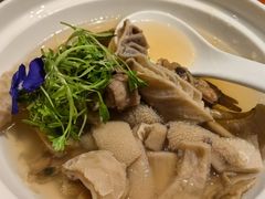 -文儒九号·闽菜馆(三坊七巷店)