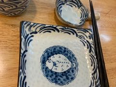 -村上一屋(回龙观店)