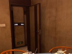 -天怡·鱼工厂(梅溪湖店)