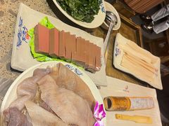 -小龙坎火锅(总店)