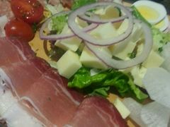 -Paulaner·德国帕拉娜自酿啤酒餐厅(海上世界店)