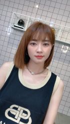 -悠巷形象设计