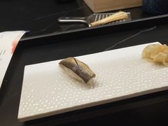 小肌寿司-Sushi Hanzo半藏(天环广场店)